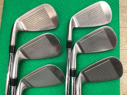 sntqrs`fd@up@@Uri{FU{Zbgj