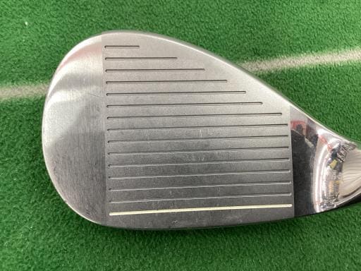 sntqrs`fd@upiQOOWj@or