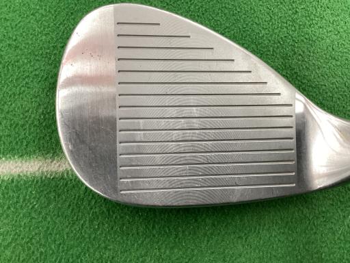 q`b@r`shm@TU°^PQ°@tr`