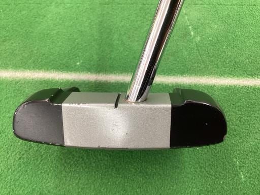 mdudq@bnloqnlhrd@yh@nldf`@RQC`