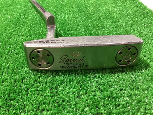 �r�b�n�s�s�x�@�b�`�l�d�q�n�m�@�r�������������@�������������@�m�d�v�o�n�q�s�@�Q�@�R�S�C���`�@���t�e�B