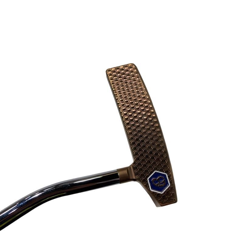 �a�d�s�s�h�m�`�q�c�h�@�p�t�d�d�m�@�a�@���U�i�Q�O�Q�P�j�@�R�S�C���`�@���t�e�B