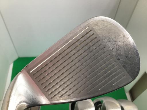 wwhniQOPQj@Tri{FT{Zbgj