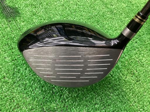 �l�`�w�h�l�`�@�s�x�o�d�|�c�@�P�O�D�T°