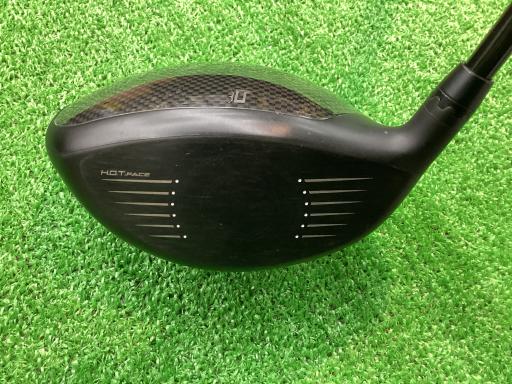 �����������@�`�d�q�n�i�d�s�@�l�`�w�@�P�O�D�T°