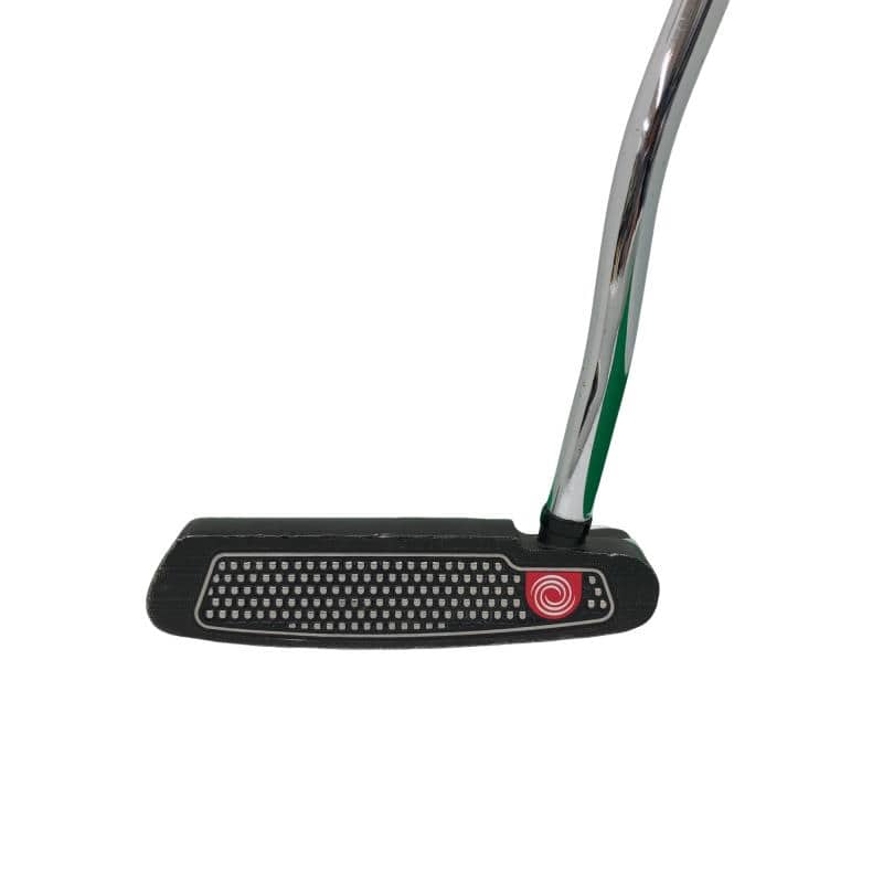 �n�@�v�n�q�j�r�@���P�v�@�R�R�C���`