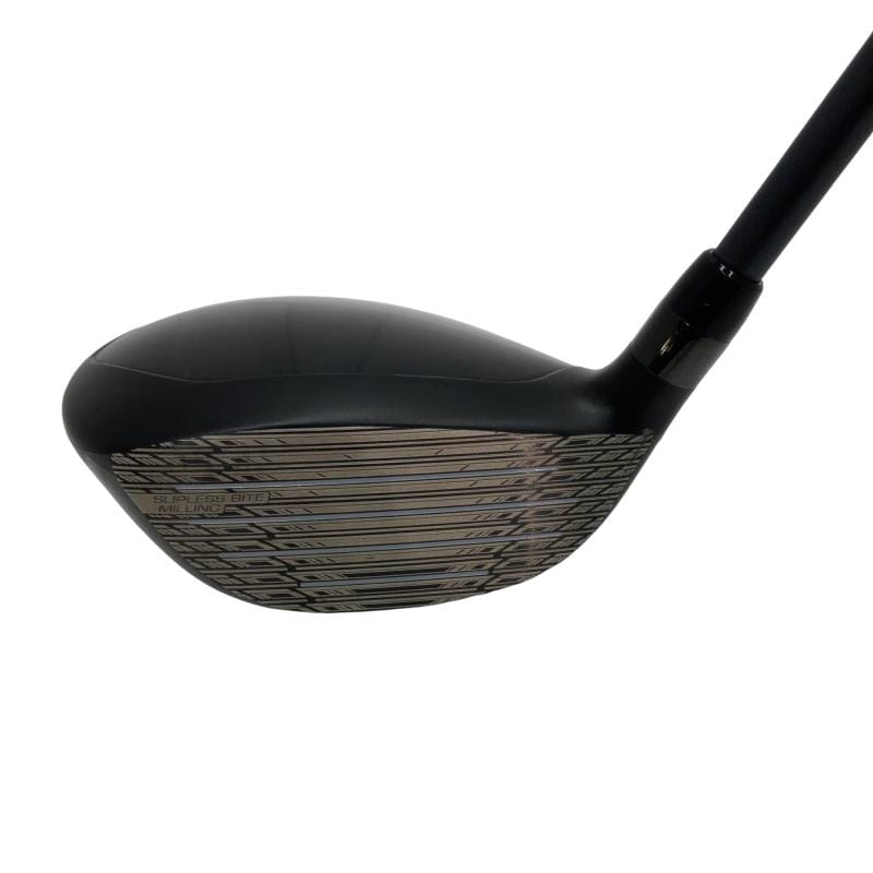 �a�q�h�c�f�d�r�s�n�m�d�@�a�Q�@�g�s�@�T�v