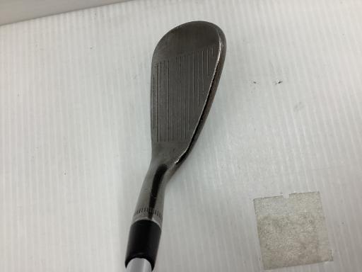 lc@T@i`vr@cA[O[@SU°^PO°r