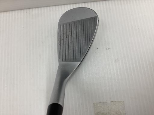 �o�h�m�f�@���P�T�X�@�U�O°�^�O�W°�@�a