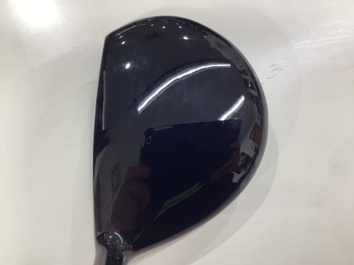 ahf@rtodq@gxsdm@s@Rv