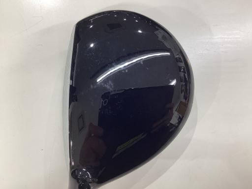 ahf@rtodq@gxsdm@s@Tv