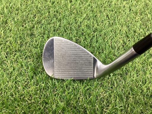 qb@ca@enqfdc@cntakd@lhkkdc@TQ°^OX°