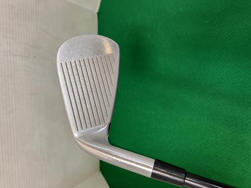 sntqrs`fd@w|ak`cd@fqiQOPSj@Ur