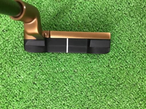 gdookdq@`mrdq@T@RRC`iooTXj