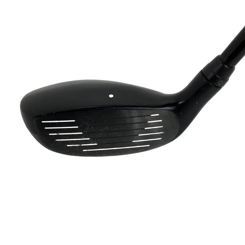 �f�S�R�O�@�t�S