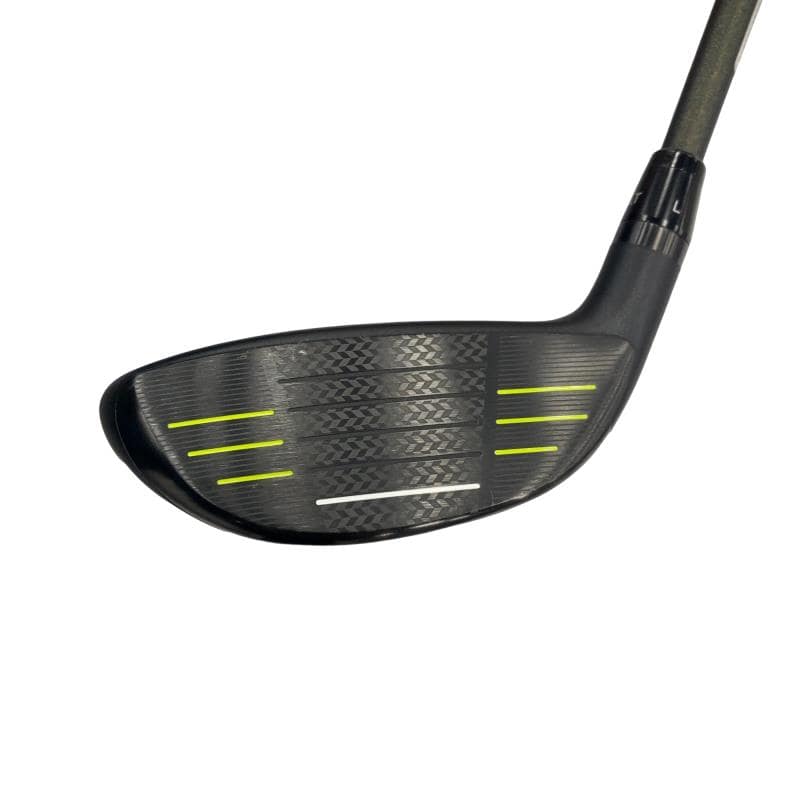 �q�b�@�u�w�@�T�v