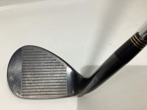 KSウェッジ ZERO BOUNCE GN 52°