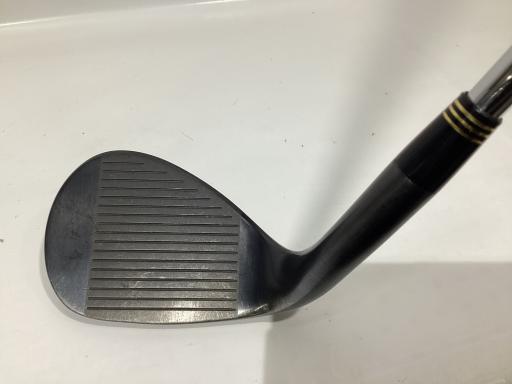 jrEFbW@ydqn@antmbd@fm@TU°