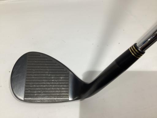 jrEFbW@ydqn@antmbd@fm@TW°