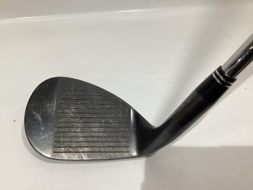 l`rc`@rstchn@vdcfd@lSQT@rv