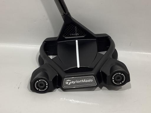 r@sntq@sqtrr@slQ@RSC`