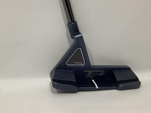 so@sqtrr@lhc@mhfgs@aktd@aRsg@RSC`