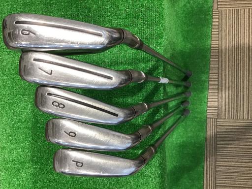 rhlQ@l`w@@Tri{FT{Zbgj