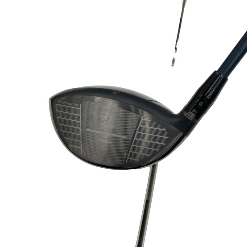 �o�`�q�`�c�x�l�@�P�O�D�T°