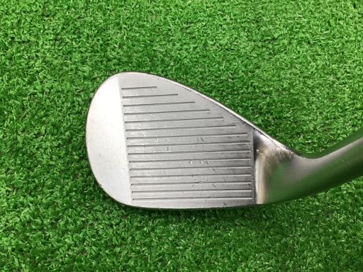 sntq@a@aql@SW°^OW°