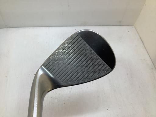 mdwfdm@enqfdc@vdcfdiQOQQj@TO°^PO°