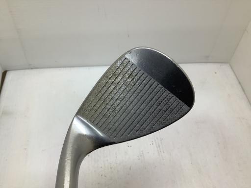 mdwfdm@enqfdc@vdcfdiQOQQj@TU°^PP°