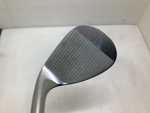 oqfq@O@vdcfd@TQ°^OW°