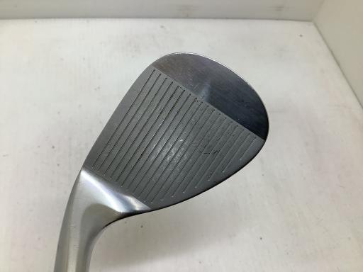 oqfq@O@vdcfd@TW°^PP°