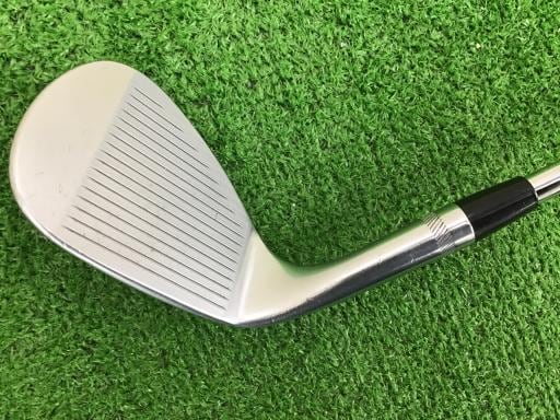 unjdx@rohm@lhkkdc@rlX@cA[N@TS°^PO°r