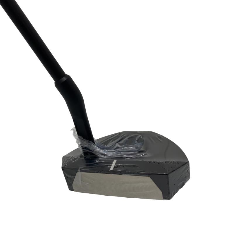 �k�D�`�D�a�D�f�n�k�e�@�n�y�D�P���@�g�r�i�a�k�`�b�j�j�@�R�S�C���`�@���t�e�B