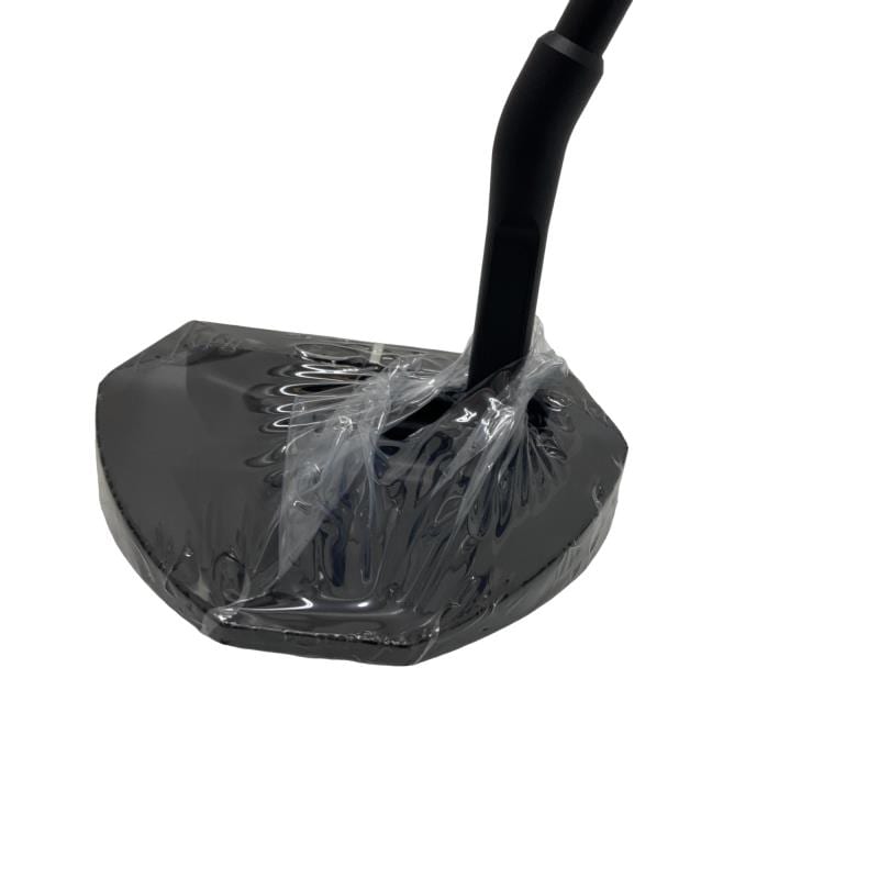 �k�D�`�D�a�D�f�n�k�e�@�n�y�D�P���@�g�r�i�a�k�`�b�j�j�@�R�S�C���`�@���t�e�B