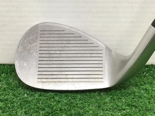 wwhniQOPWj@`vi{h[j@fB[X