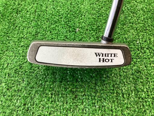 �v�g�h�s�d�@�g�n�s�@���T�@�R�Q�C���`