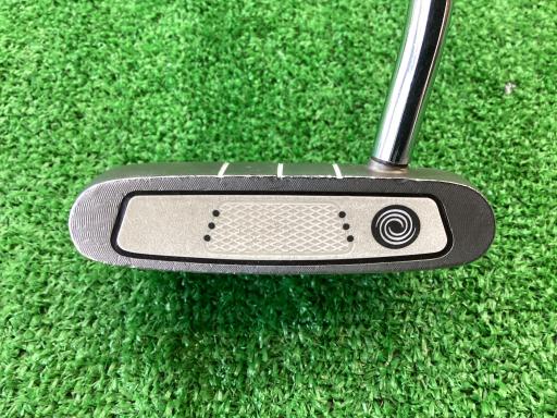 �v�g�h�s�d�@�g�n�s�@�s�n�t�q�@�q�n�r�r�h�d�@�R�Q�C���`