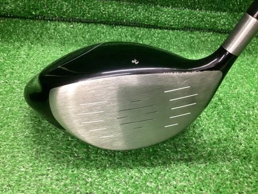 atqmdqiQOOXj@PODT°@tr`