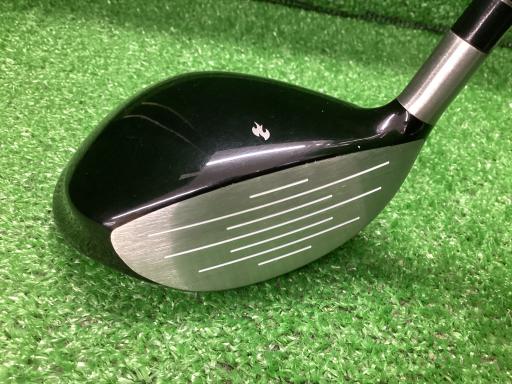 �a�t�q�m�d�q�i�Q�O�O�W�j�@�R�v�i�P�T°�j�@�t�r�`