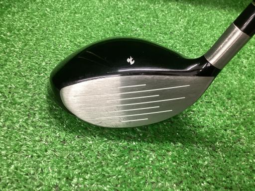 �a�t�q�m�d�q�i�Q�O�O�W�j�@�T�v�i�P�W°�j�@�t�r�`