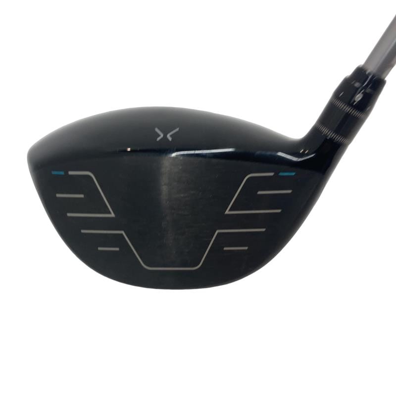 �c�`�m�f�`�m�@�V�@�l�e�@�P�O�D�T°