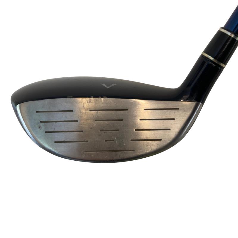 sntqrs`fd@up@bkiQOOUj@Tv@fB[X