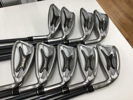 �s�����������@�l�������@�q�R�U�O�@�w�c�@�P�O�r�i���{���F�X�{�Z�b�g�j