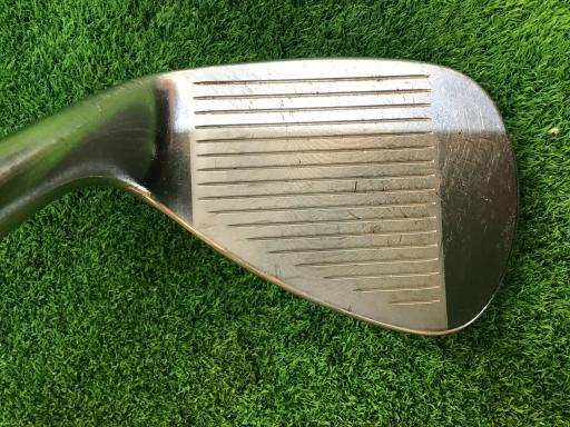 unjdx@rohm@lhkkdc@rlT@cA[N@TU°^PO°r