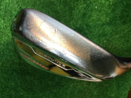 sntq@oqdedqqdc@EFbWiQOPSjS@UO°^PO°