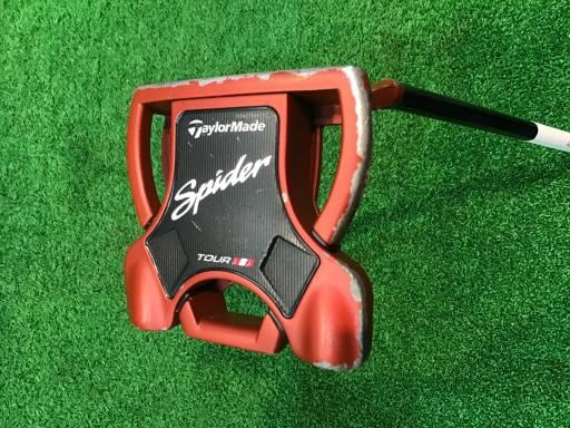 �r�����������@�s�������@�q�d�c�i�T�C�g���C���j�@�R�S�C���`