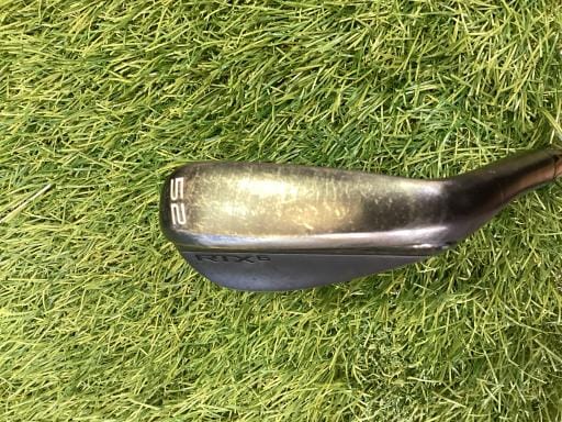 b@qsw|U@yhobnqd@ubNTe@TQ°^PO°@lhc