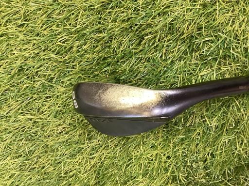 b@qsw|U@yhobnqd@ubNTe@TU°^OW°@knv{